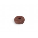 MIni Hoops Bombon 30 gr x 75 und PNMR