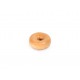 Mini Hoops Glaseados 30 gr x 75 und PNMR