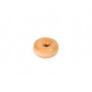 Mini Hoops Glaseados 30 gr x 75 und PNMR