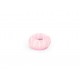 Mini Hoops Pink Rallado 34 gr x 60 und PNMR