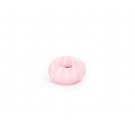 Mini Hoops Pink Rallado 34 gr x 60 und PNMR