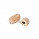 Mini pepito azucarado crema 60 und x 55 gr PANAMAR