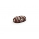 Mini Pepito Bombon Rallado 60 gr x 60 und