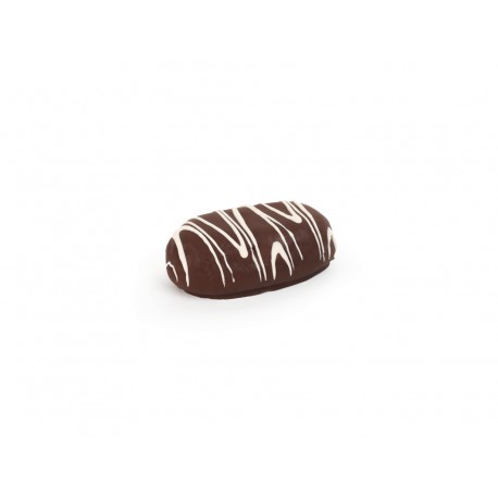 Mini Pepito Bombon Rallado 60 gr x 60 und