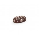 Mini Pepito Bombon Rallado 60 gr x 60 und