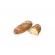 Mini Xuxo de Crema 50 gr x 70 und PNMR
