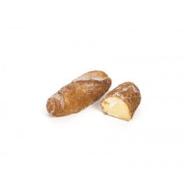 Mini Xuxo de Crema 50 gr x 70 und PNMR
