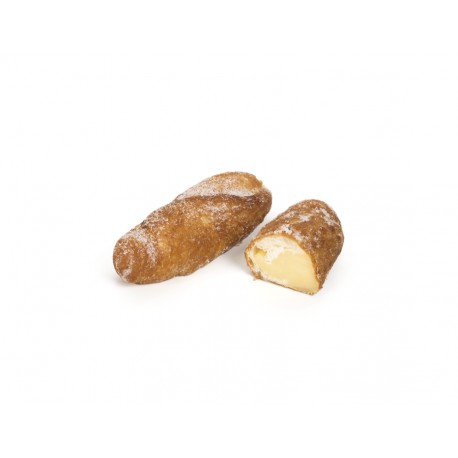 Mini Xuxo de Crema 50 gr x 70 und PNMR