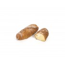 Mini Xuxo de Crema 50 gr x 70 und PNMR