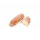 Pepito de Crema Azucarado 110 gr x 28 und PNMR