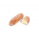 Pepito de Crema Azucarado 110 gr x 28 und PNMR
