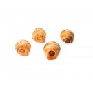 Artesanitos surtidos 30 gr x 180 und aprox. PNMR