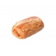 Napolitana Mixta Ferm. 140 gr x 66 und PNMR