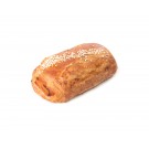 Napolitana Mixta Ferm. 140 gr x 66 und PNMR