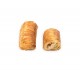 Rejita Pollo y Cebolla Caramelizada 70 gr x 55 und