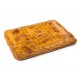 Empanada atun rectangular 1900 kg PNMR