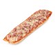 Panini York 165 gr x 22 und PNMR
