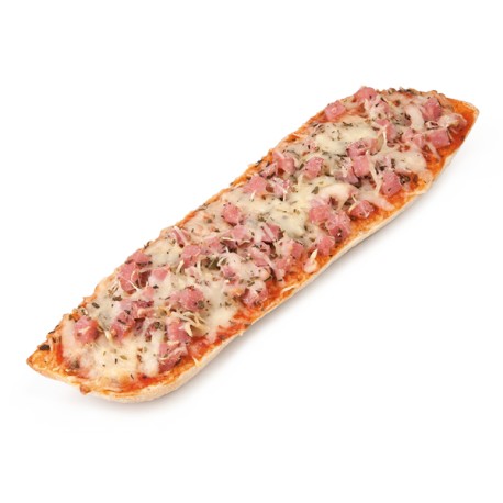 Panini York 165 gr x 22 und PNMR