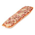 Panini York 165 gr x 22 und PNMR