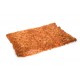 Pizza Rect. Jamon y Queso (30x40) 1.300gr 4u
