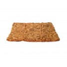 Pizza rectangular Atun cortada 30x40 1.300 gr PNMR