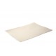 Plancha de hojaldre (60 x 40) 10 kilos PANAMAR