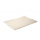 Plancha de hojaldre (30x40) 500 gr x 17 und PNMR
