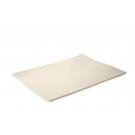 Plancha de hojaldre (30x40) 500 gr x 17 und PNMR