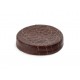 Tarta Doble Bombon 1 kg PNMR