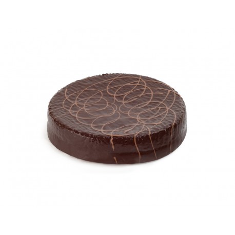 Tarta Doble Bombon 1 kg PNMR