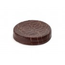 Tarta Doble Bombon 1 kg PNMR