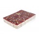 Plancha Queso Arandanos 1800 gr (30 raciones) PNMR
