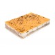 Plancha San Marcos 1.800 gr (30 raciones) PNMR