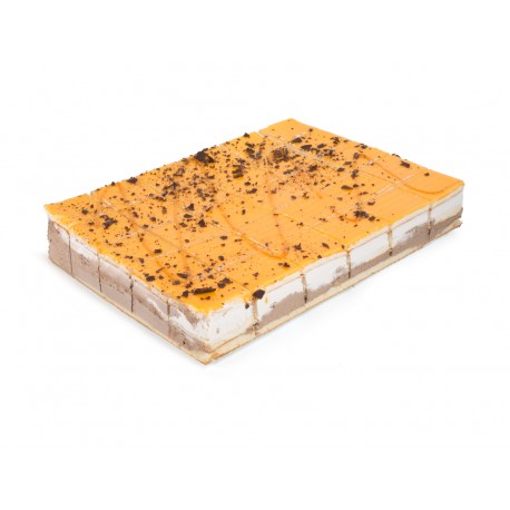Plancha San Marcos 1.800 gr (30 raciones) PNMR