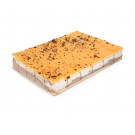 Plancha San Marcos 1.800 gr (30 raciones) PNMR