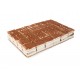 Plancha Tiramisu 1.800 kg PNMR
