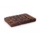 Brownie Nueces 48 und PANAMAR
