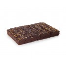 Brownie Nueces 48 und PANAMAR