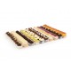 Reposteria fina 74 und (10 v.) 20gr 1.5 kg PNMR