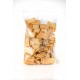 Regañas PICOANDALUS 200 gr BOLSA