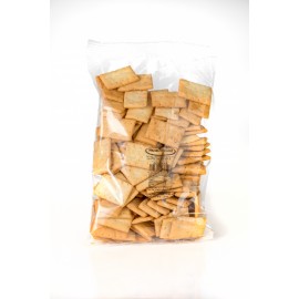 Regañas PICOANDALUS 200 gr BOLSA
