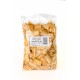 Regañas PICOANDALUS 500 gr x 8 und