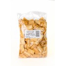 Regañas PICOANDALUS 500 gr x 8 und