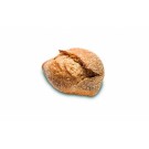 Pan Sabio 70 gr x 50 und FRPN