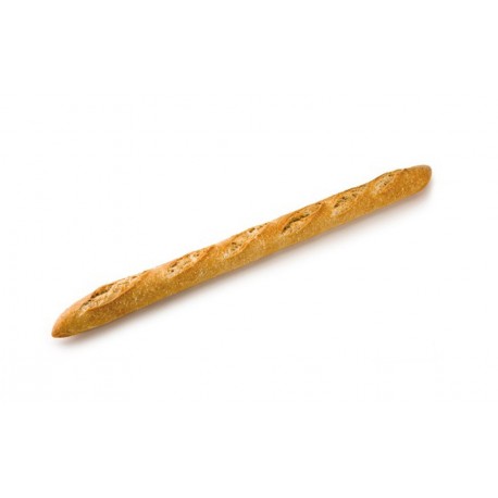 Flautin Tradicion 150 gr x 40 und FRPN