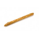 Flautin Tradicion 150 gr x 40 und FRPN