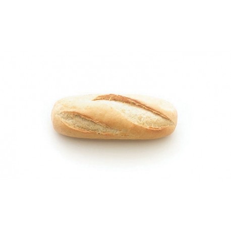 Premium plus petit pain 105 gr x 50 und PNSC