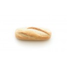 Premium plus petit pain 105 gr x 50 und PNSC