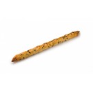Flautin de olivas 150 gr x 40 und FRPN