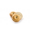 Baguel 85 gr x 50 und PNSC
